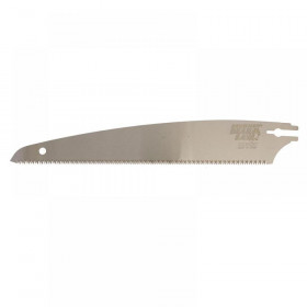Vaughan 333RBC Bear (Pull) Saw Blade For BS333C