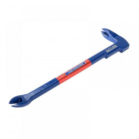Vaughan BC12 Bear Claw Nail Puller 300mm (11.3/4in)