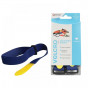 Velcro® Brand 60328 Adjustable Straps (2) 25Mm X 46Cm Blue
