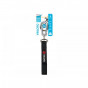 Velcro® Brand VEL-30121-WEU Easy Hang™ Strap Medium 25Mm X 61Cm