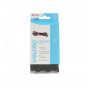 Velcro® Brand 60388 One-Wrap® Reusable Ties (6) 12Mm X 20Cm Black