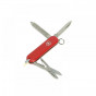 Victorinox 06223B1 Classic Sd Swiss Army Knife Red Blister Pack