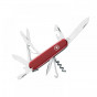 Victorinox 13703B1 Climber Swiss Army Knife Red Blister Pack