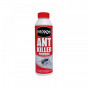 Vitax 5NI500 Nippon Ant Killer Powder 500G