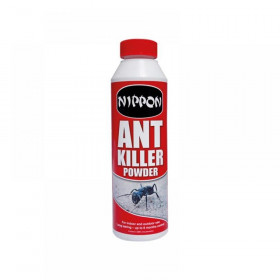 Vitax Nippon Ant Killer Powder Range