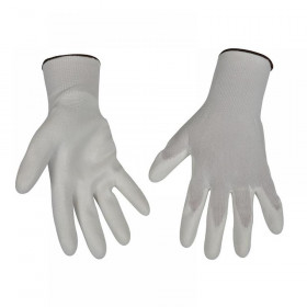 Vitrex Decorators Gloves