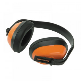 Vitrex Ear Protectors