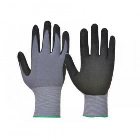 Vitrex High Dexterity Gloves Range