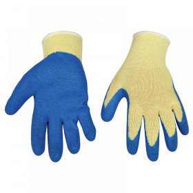 Vitrex Premium Builders Grip Gloves