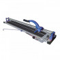 Vitrex 10238000V Pro Flat Bed Manual Tile Cutter 630Mm