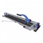 Vitrex 10239000V Pro Flat Bed Manual Tile Cutter 900Mm