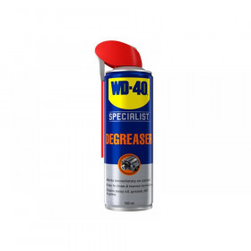 WD-40 Specialist Degreaser 500ml