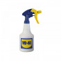 Wd-40® 44100 Spray Applicator