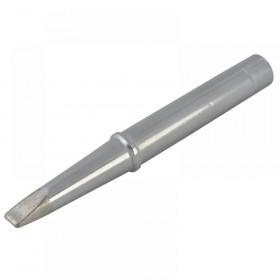 Weller CT2E7 Spare Tip 7mm for W201 370C