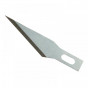Xcelite XNB103 Xnb-103 Fine Pointed Blades (Pack 5)