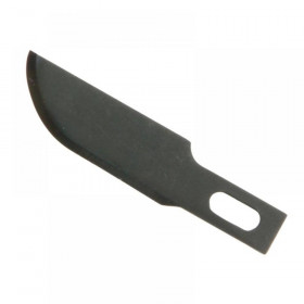 Xcelite XNB Craft Knife Blades Range