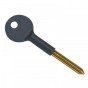 Yale Locks 720444805025 Pm444Kb Key For Door Security Bolt