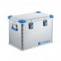 Zarges 40703 40703 Eurobox Aluminium Case 550 X 350 X 380Mm (Internal)