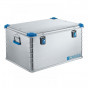 Zarges 40705 40705 Eurobox Aluminium Case 750 X 550 X 380Mm (Internal)