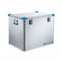 Zarges 40706 40706 Eurobox Aluminium Case 750 X 550 X 580Mm (Internal)