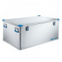 Zarges 40709 40709 Eurobox Aluminium Case 1150 X 750 X 480Mm (Internal)