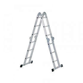 Zarges Multi-Purpose Ladder Range