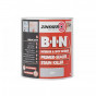 Zinsser ZN7020353D1 B.i.n® Primer, Sealer & Stain Killer Paint Grey 1 Litre