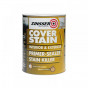 Zinsser ZN7080001D1 Cover Stain® Primer - Sealer 1 Litre