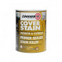 Zinsser ZN7080001C1 Cover Stain® Primer - Sealer 2.5 Litre