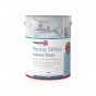 Zinsser ZN7050001D1 Perma-White® Interior Paint Satin 1 Litre