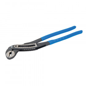 King Dick Slip Joint Pliers, 240mm