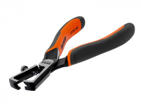 Bahco 2223 G-150 Ergo™ Wire Stripping Pliers With Self-Opening 150Mm