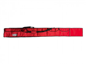 Bessey STE-BAG Ste-Bag Carrying And Protection Bag