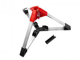 Bessey STE-BS Dry Wall Construction Tripod