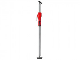 Bessey STE250 Telescopic Drywall Support 1450 - 2500Mm