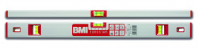 Bmi BM690090ES Eurostar Box Level - 3 Vials 90Cm