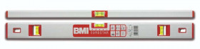 Bmi BM690120ES Eurostar Box Level - 3 Vials 120Cm