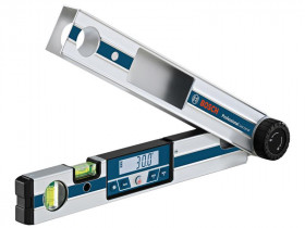 Bosch 0601076600 Gam 220 Mf Professional Angle Measurer