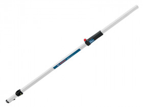Bosch 0601094100 Gr 240 Professional Measuring Rod