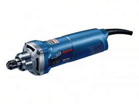 Bosch 0601220070 Ggs 28 C Professional Straight Grinder 650W 240V