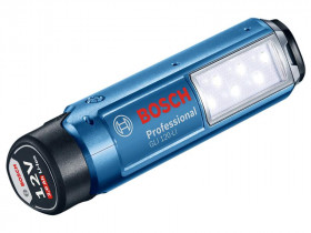 Bosch 06014A1000 Gli 12V-300 Professional Cordless Light 12V Bare Unit