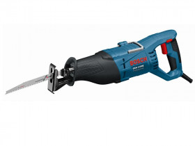 Bosch 060164C870 Gsa 1100E Professional Reciprocating Saw 1100W 240V