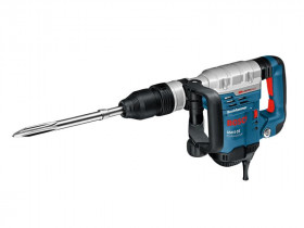 Bosch 0611321070 Gsh 5 Ce Sds-Max Professional Demolition Hammer 1150W 240V