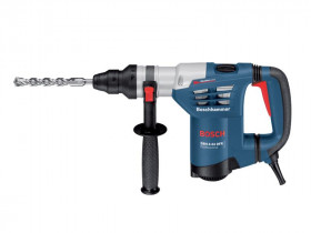 Bosch 0611332171 Gbh 4-32 Dfr Professional Sds Plus Hammer 900W 240V