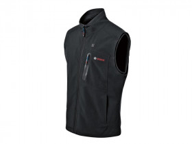 Bosch 06188000ED Ghh 12+18V Xa Professional Heated Vest Xl