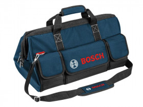 Bosch 1600A003BJ Professional Medium Tool Bag