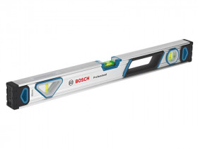 Bosch 1600A016BP Professional Spirit Level 60Cm
