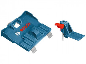 Bosch 1600Z0003X Ra 32 Professional 32Mm Hole Layout Attachment