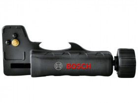 Bosch 1608M0070F Professional Receiver Bracket
