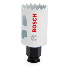 Bosch 2608594209 Hss-Bi Metal Progressor Hole Saw 35Mm